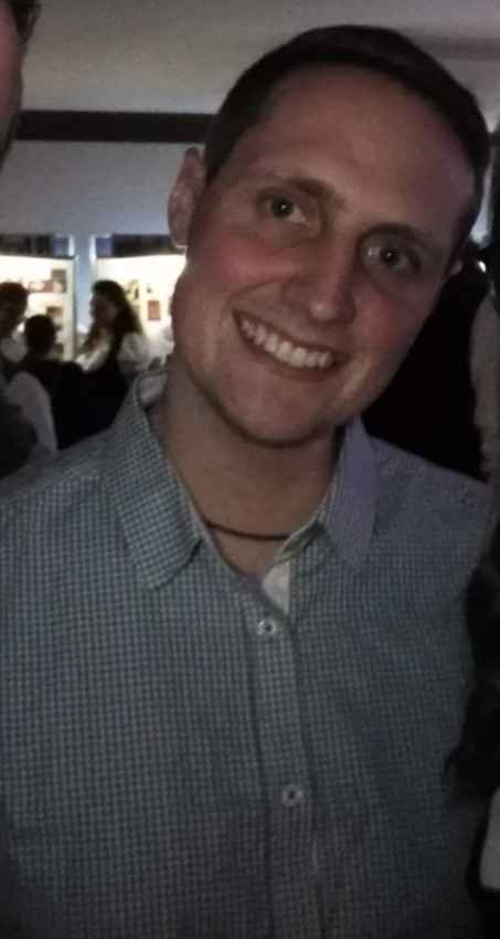 Image Title My Image